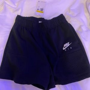 Womens Nike Shorts